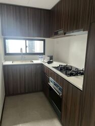 Lentor Modern (D26), Apartment #507095451